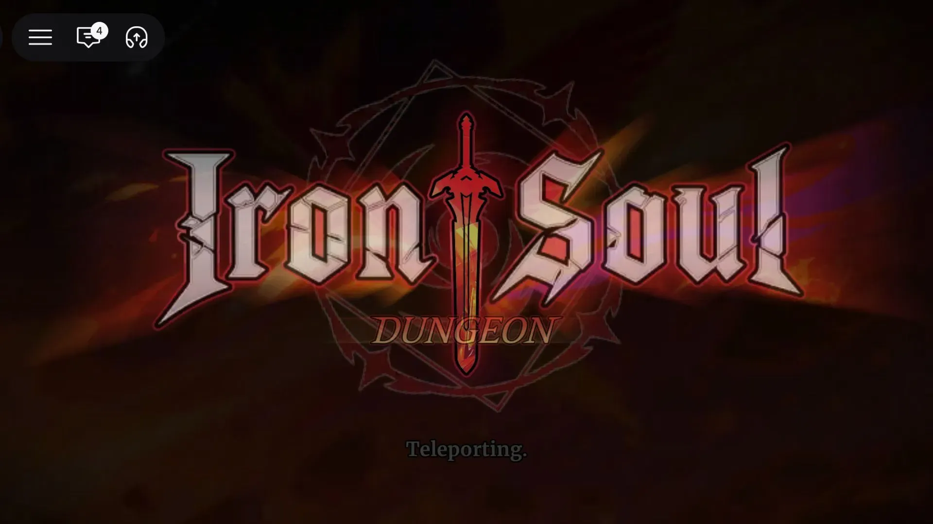 Patch Notes & Season III