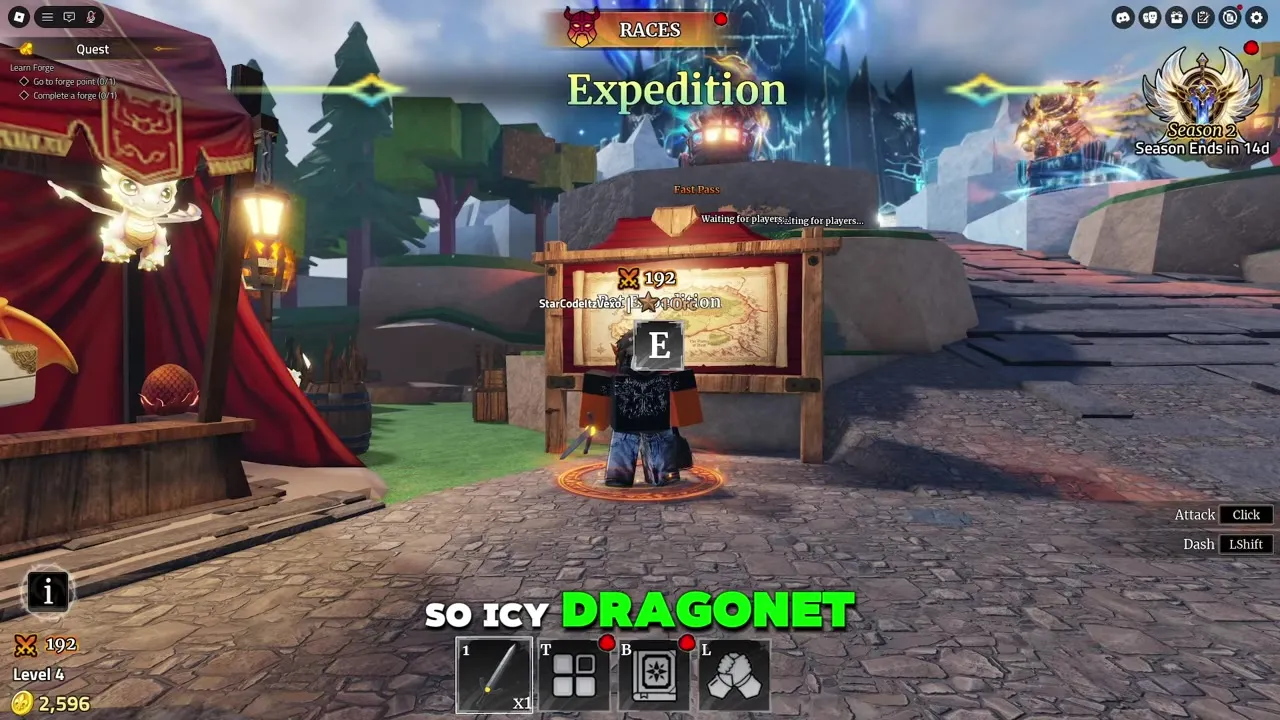 Hatching a pet egg at the hatchery in Iron Soul: Dungeon