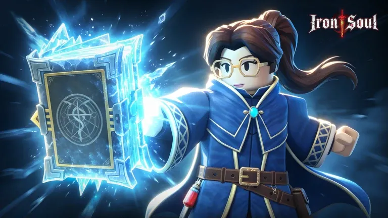 Season 3 Builds